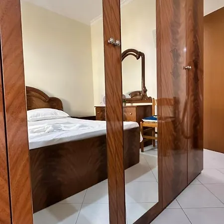 Appartement Living *
