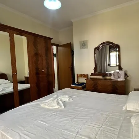 Appartement Living *